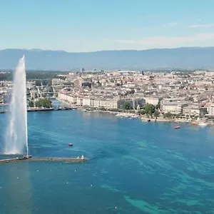 A Geneva