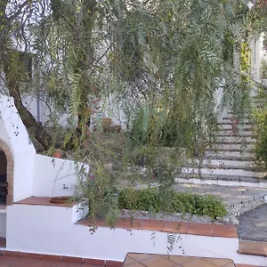 https://fuencaliente.es-andalucia.com