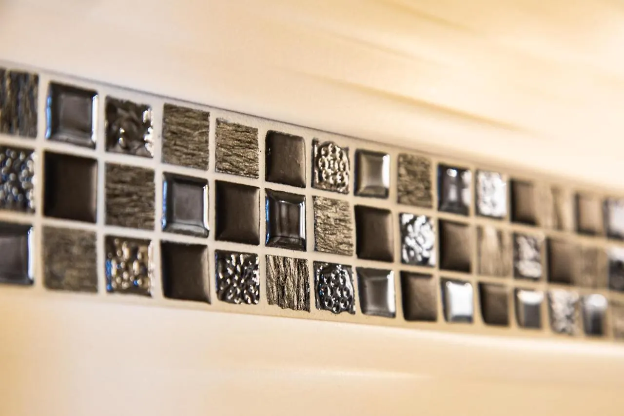 Appartements Cityzen - Geneve アパート ジュネーブ
